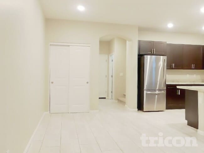 Building Photo - 12592 W Lindbergh Dr