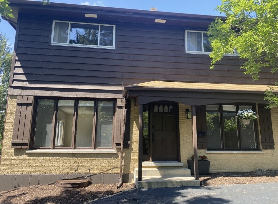 Foto principal - 34 Washington Rd
