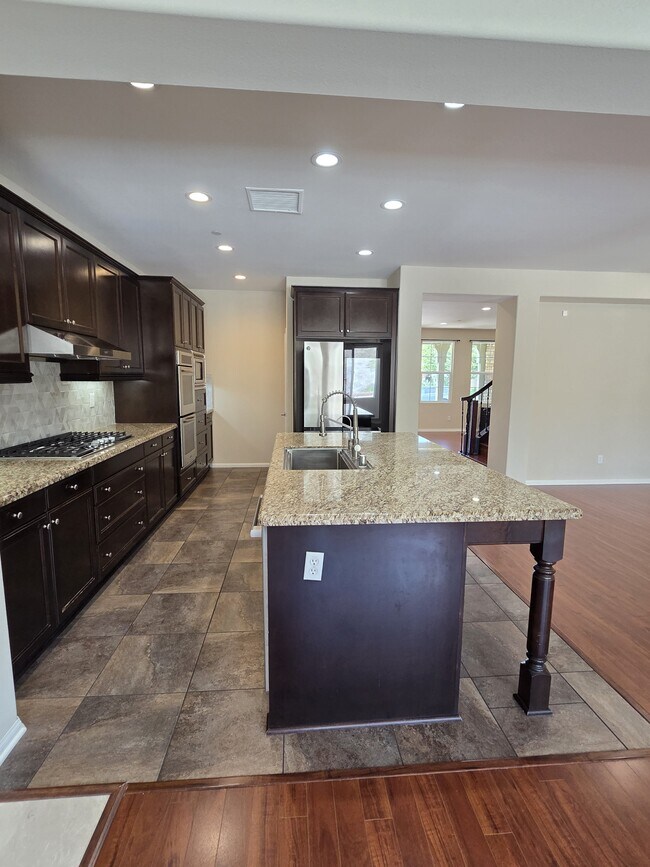 Foto del edificio - 17525 Black Granite Dr