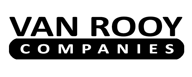 Van Rooy Companies