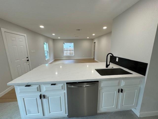 Building Photo - 10103 Alfred Ln