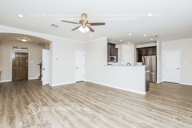 Foto del edificio - 13427 Colorado Parke