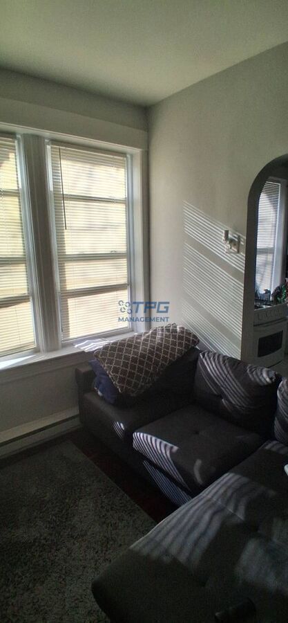 Foto del edificio - 265 Avenue B