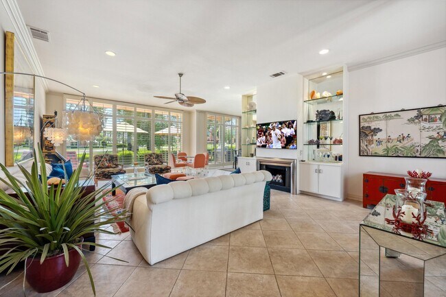 Building Photo - 47157 El Menara Cir