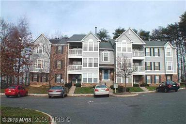 Foto principal - EDGEWOOD - WOODBRIDGE CENTER CONDO