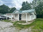 Primary Photo - 115 Robertson Ln