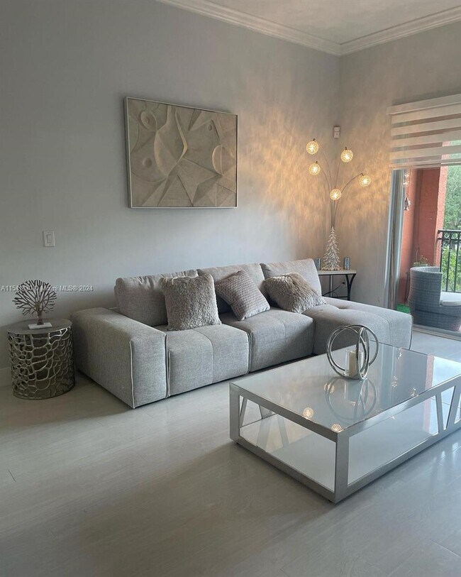 Foto del edificio - 4602 SW 160th Ave
