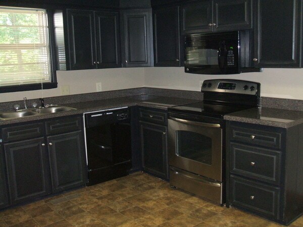 Foto del edificio - 3610 Hudson Dr