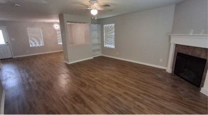 Building Photo - 29841 Brentshire Dr