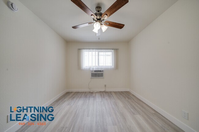 Building Photo - 6734 Independence Ave