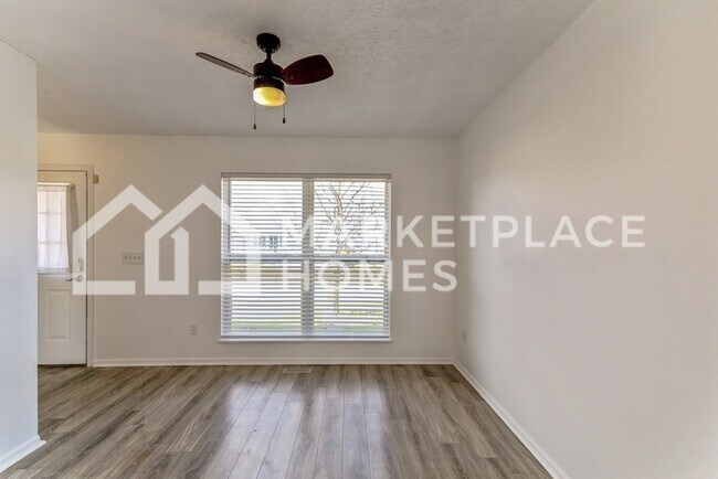 Building Photo - 6391 Whims Rd