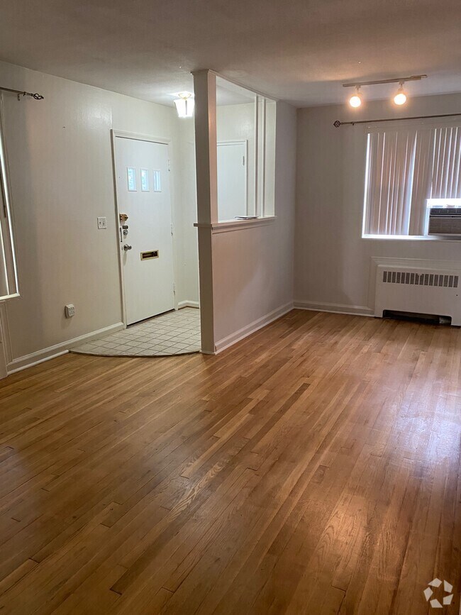 Houses for Rent in West Hyattsville MD 54 Homes