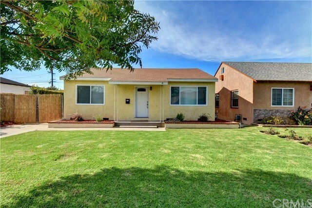 Primary Photo - 14783 Roxton Ave