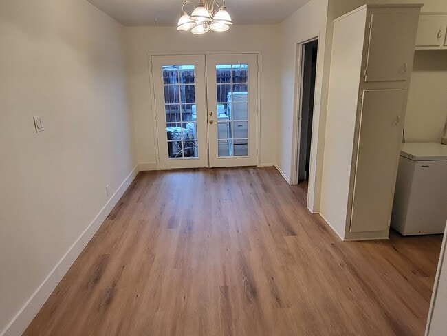 Building Photo - 3351 E Andy St