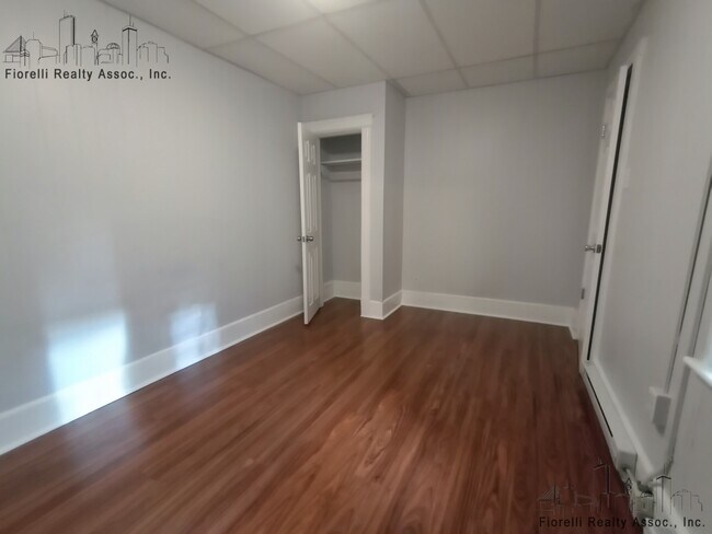 Foto del edificio - 330 North St