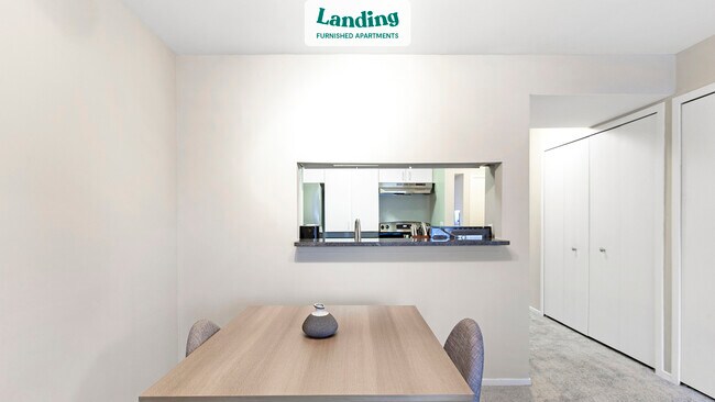 Foto del edificio - 4855 Fox Creek