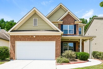 Building Photo - 4325 Comfort Trail