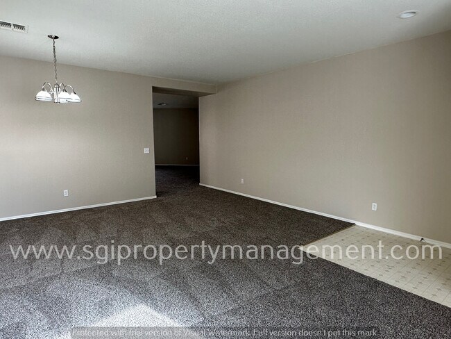 Foto del edificio - 4514 E Whitehall Dr