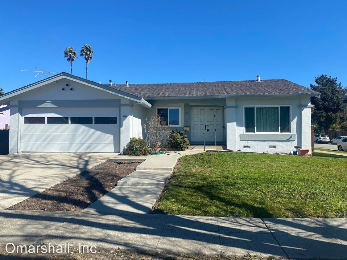 Foto principal - 4 br, 2 bath House - 3075 Via Del Sol
