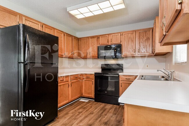 Foto del edificio - 2014 Carlisle Way