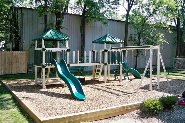 Building Photo - 1797 Wilart Dr