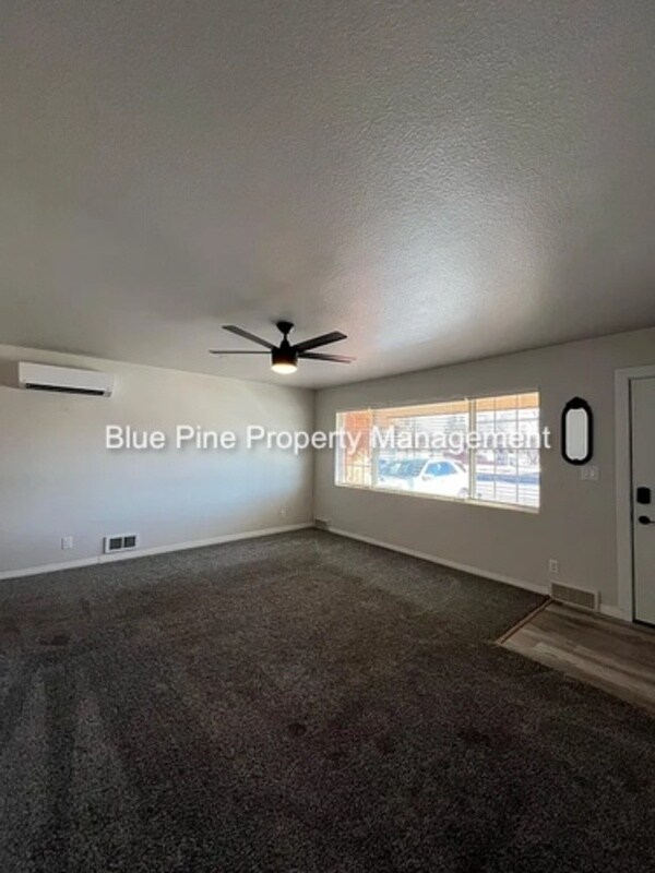 Building Photo - 1219 10th St