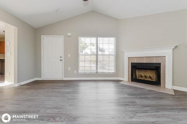 Building Photo - 15 Fairclift Circle, Covington, GA 30016