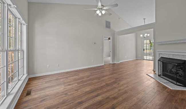 Building Photo - 408 Flagg Rd