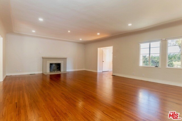 Building Photo - 4310 Cedarhurst Cir
