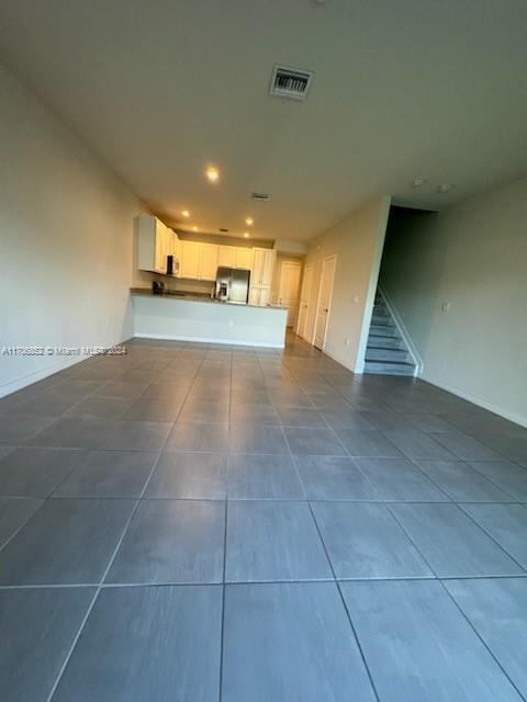 Foto del edificio - 10871 SW 232nd Terrace