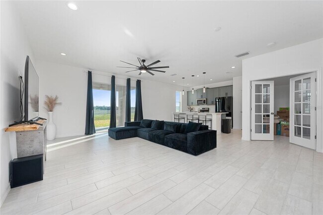 Foto del edificio - 931 Scrub Oak Hammock Rd