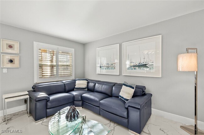 Foto del edificio - 980 7th Ave S