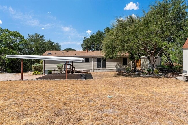 Building Photo - 10340 W Darleen Dr