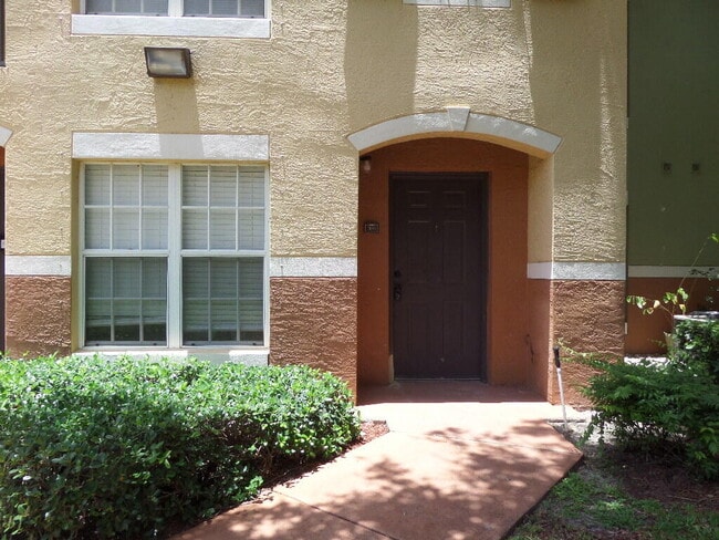 Building Photo - 10294 Fox Trail Rd S