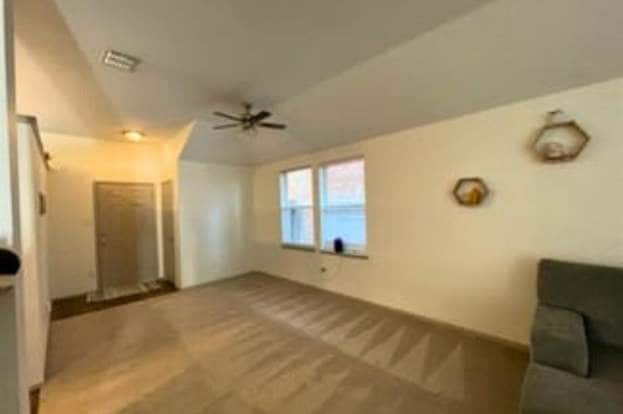 Building Photo - 1012 Morris Ranch Ct