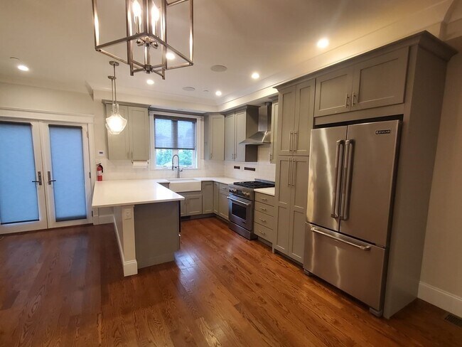 Foto del edificio - 51 Coffey St