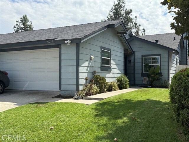 Foto del edificio - 26235 Cambria Ln