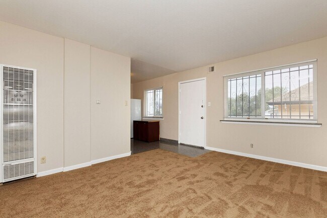 Foto del edificio - 1515-