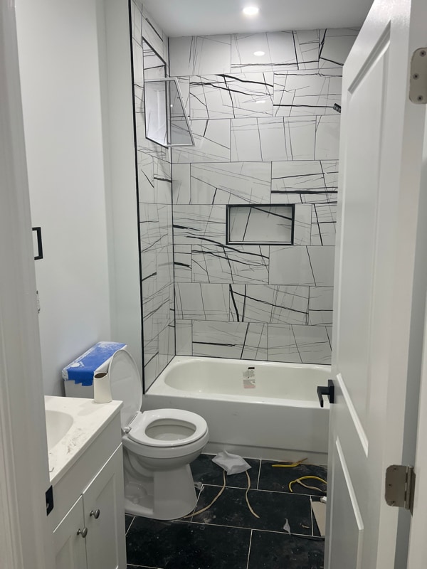 Photo - 2823 N 28th St Apartment