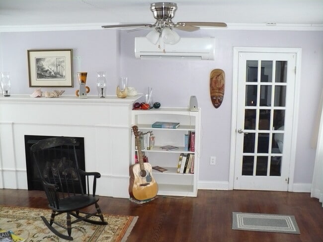 Building Photo - 30 Affeldt Dr