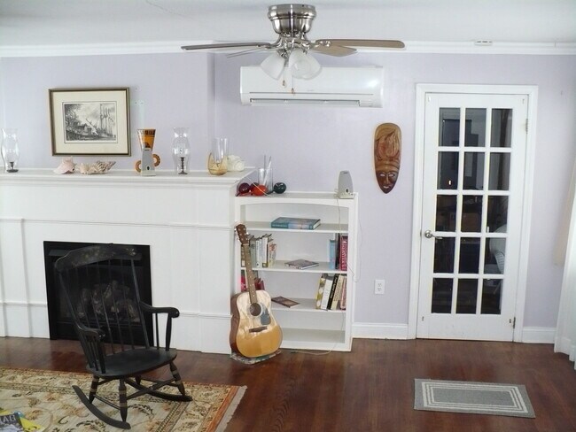 Foto del edificio - 30 Affeldt Dr