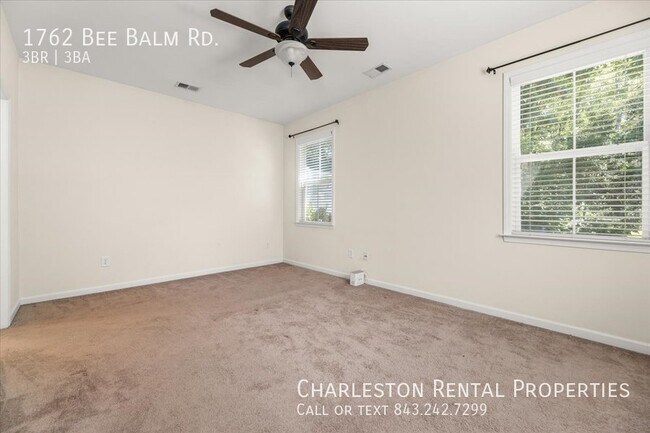 Building Photo - 1762 Bee Balm Rd