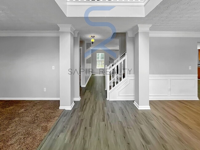 Building Photo - 13168 Cooper Ct