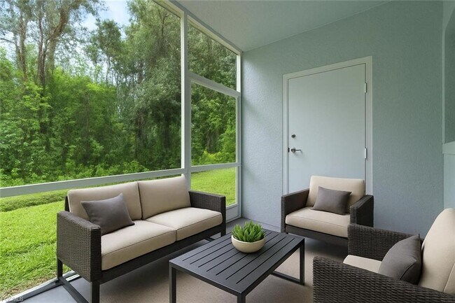 Foto del edificio - 8358 Bernwood Cove Loop