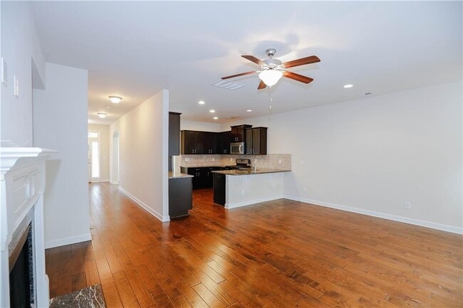 Building Photo - 314 Barbados Ln