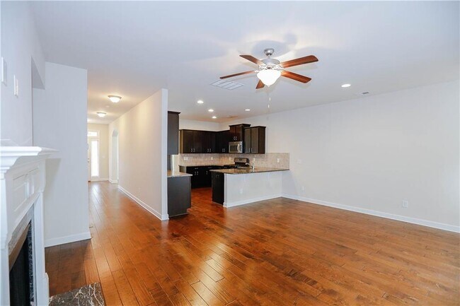 Foto del edificio - 314 Barbados Ln