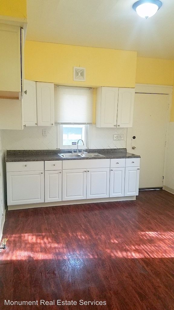 Foto del edificio - 1253 E 103rd St