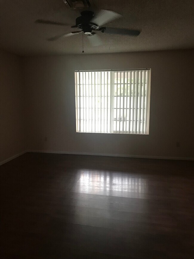 Foto del edificio - VILLA CORDOVA