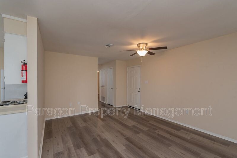 apartments on tobacco rd augusta ga for Rent near Rd, Hephzibah, 2573 Tobacco Rd Unit A,
