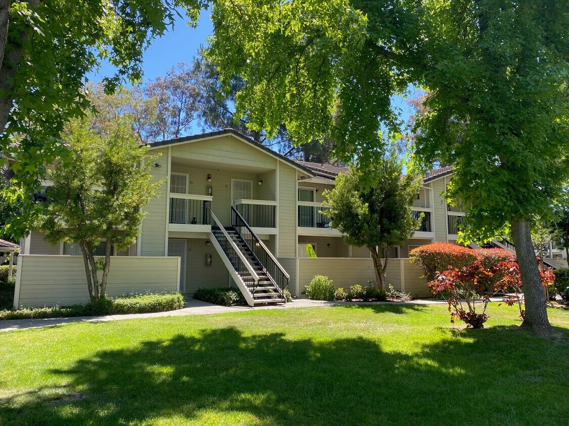 Foto principal - Sunset Pines